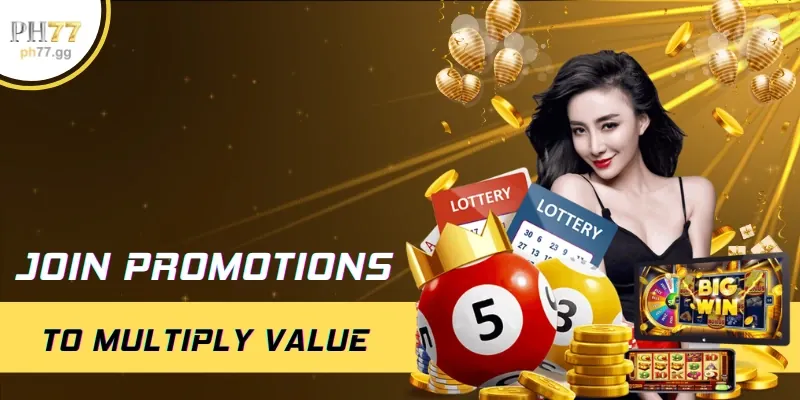 Lợi ích VIP jiun88