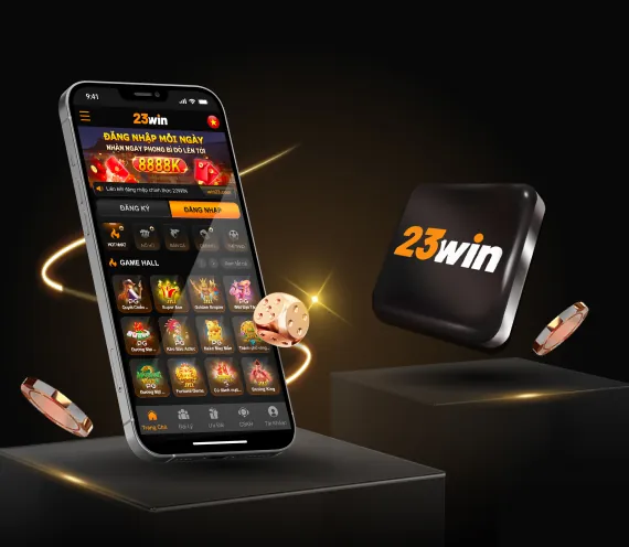 Tiền thưởng và khuyến mãi độc quyền jiun88 VIP