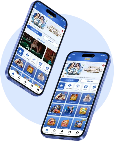 Sự kiện và giải đấu độc quyền jiun88 VIP