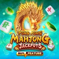 Biểu tượng cân bằng công lý