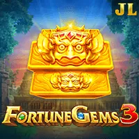 Vòng quay miễn phí cho các game slot mới hoặc hot