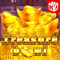 Các game slot với chủ đề độc đáo như thần thoại hoặc phiêu lưu