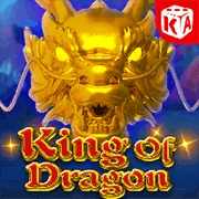 Biểu tượng Mã hóa