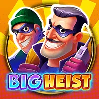 Biểu tượng jackpot lũy tiến với số tiền lớn và hiệu ứng vàng