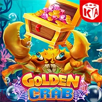 Các biện pháp bảo mật jiun88