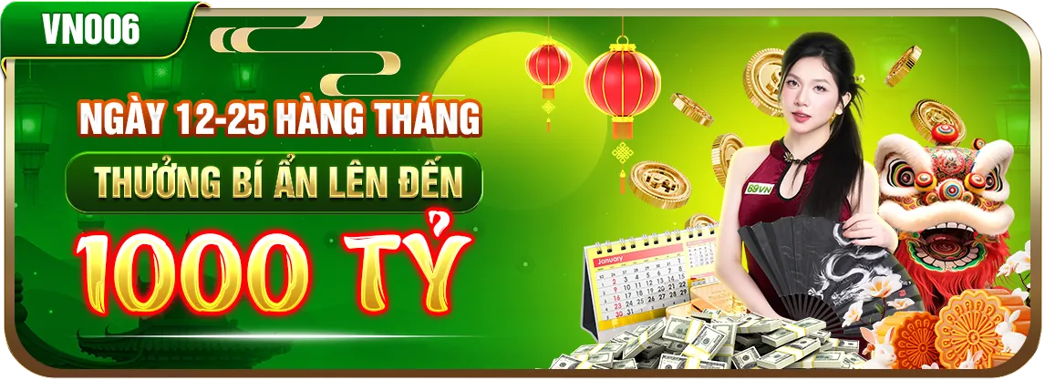 Hình ảnh Điều khoản và Điều kiện jiun88 đăng nhập