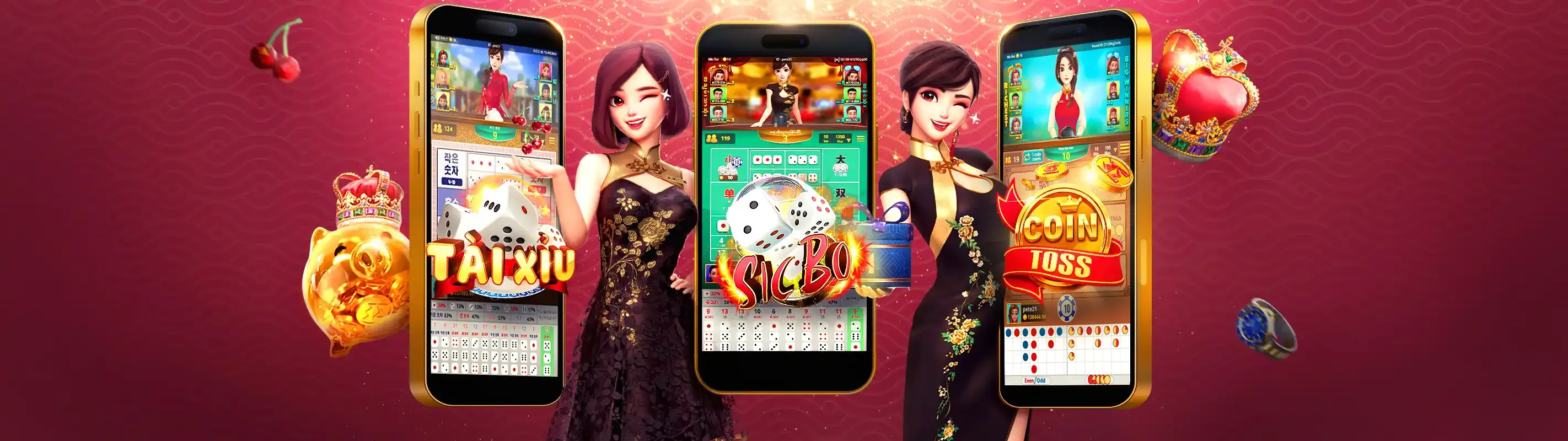 Ưu đãi nạp lại hàng tuần cho thành viên Jiun88