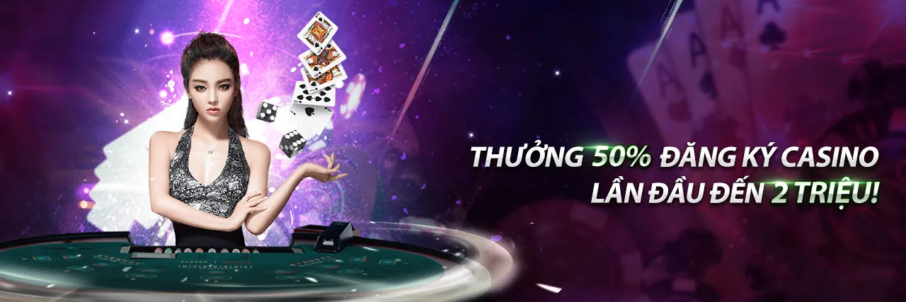 Thế giới bắn cá sống động tại JIUN88