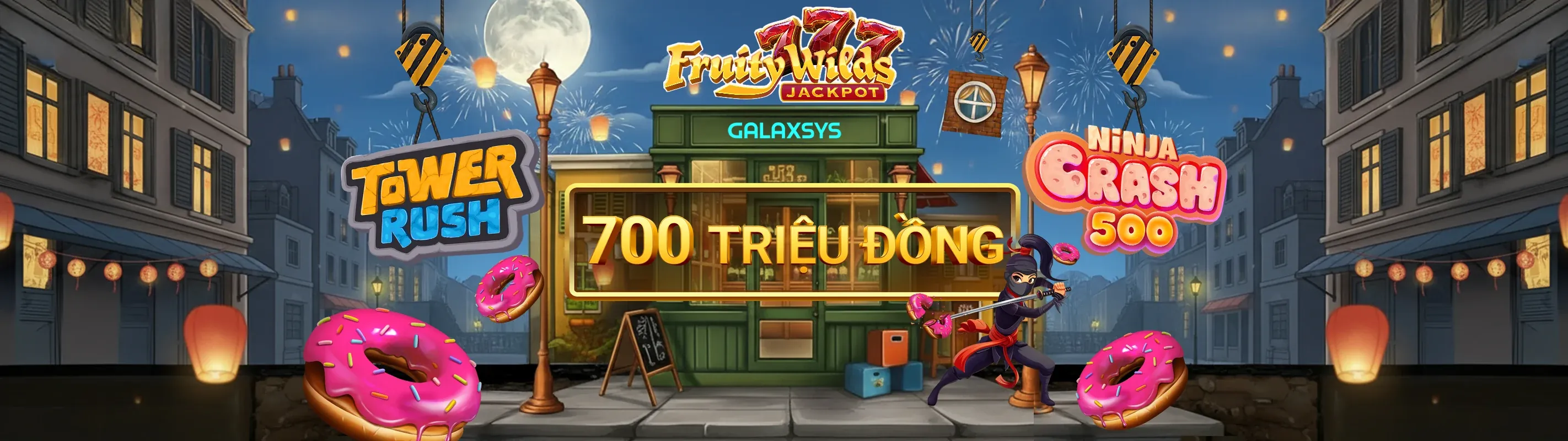 Khuyến Mãi Jiun88: Ưu Đãi Độc Quyền cho Cá Cược và Casino
