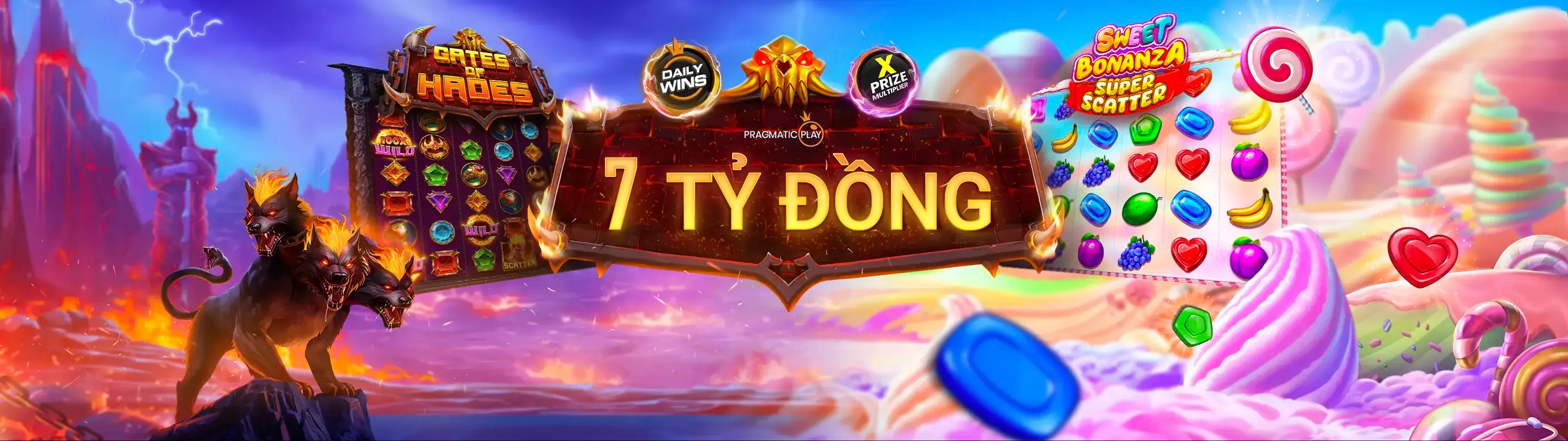 Tổng quan các phương thức thanh toán an toàn tại jiun88 đăng nhập