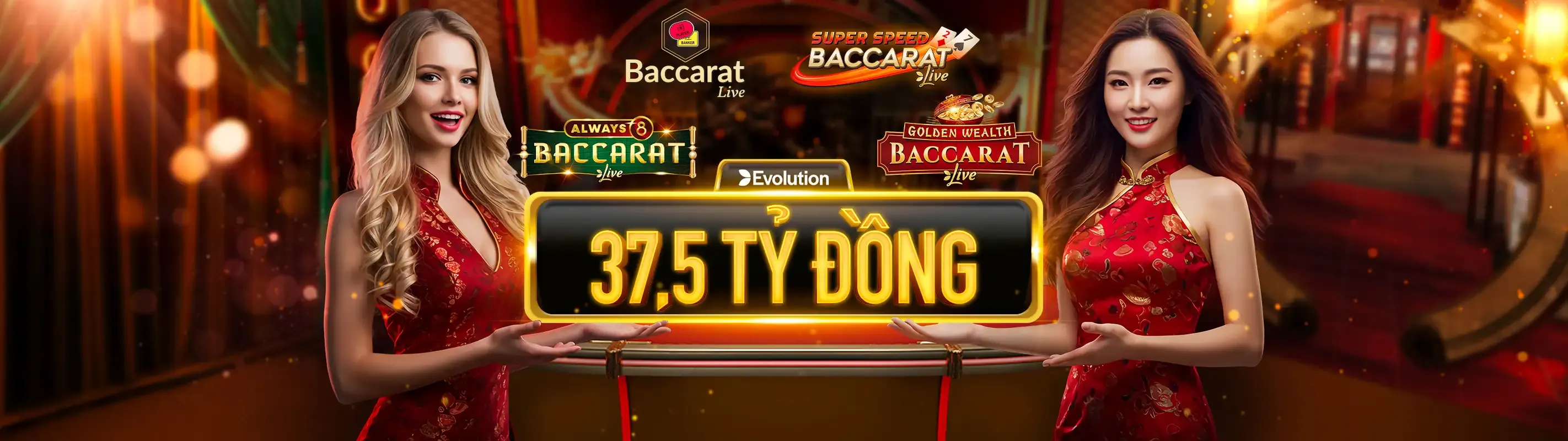 Chương trình hoàn trả hàng ngày cho người chơi Jiun88