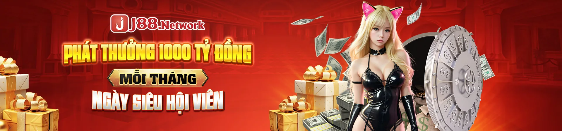 Hình ảnh chính của Blog jiun88 đăng nhập, thể hiện trải nghiệm cá cược trực tuyến cao cấp với ánh sáng xanh vàng