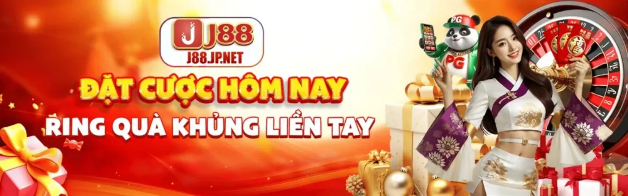 Giao diện đăng nhập an toàn của Jiun88 với các biểu tượng bảo mật và trải nghiệm người dùng hiện đại.