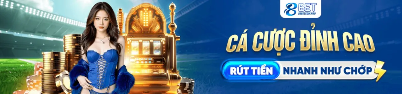 Hình ảnh mẹo bảo mật tài khoản Jiun88