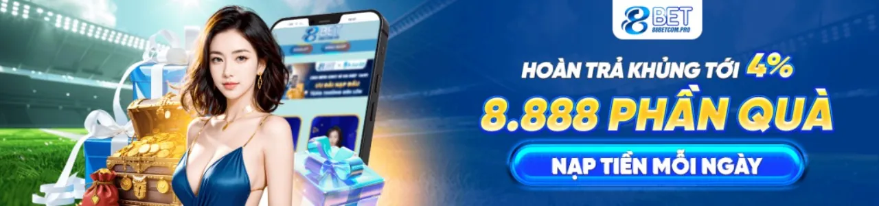Cá Cược Thể Thao jiun88 đăng nhập