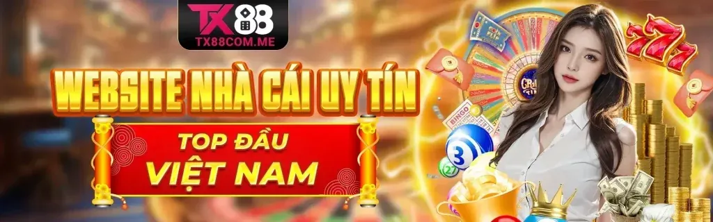 Cá cược bóng đá jiun88