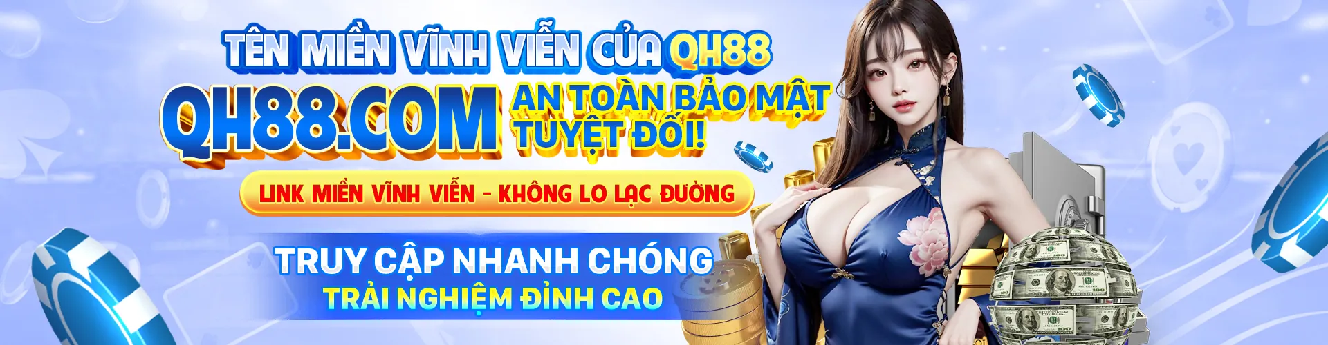 Bảo mật tài khoản jiun88