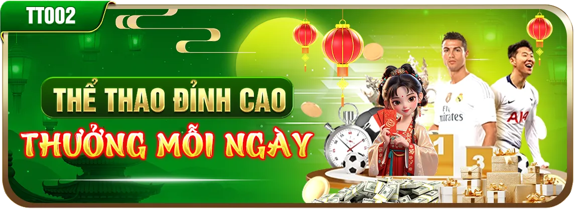 Hình ảnh chính sách quyền riêng tư của Jiun88 Đăng Nhập