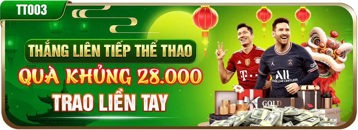 Đội ngũ hỗ trợ khách hàng Jiun88