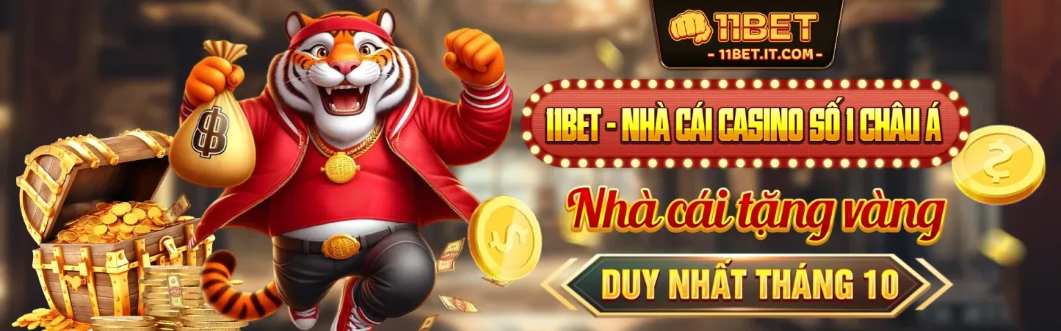 Đa dạng các môn thể thao tại jiun88 đăng nhập