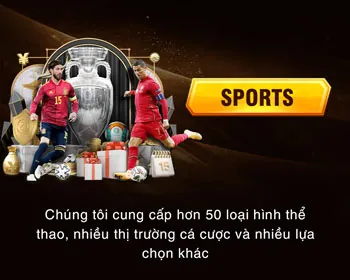 Hỗ trợ đa nền tảng