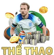 Biểu tượng công bằng và minh bạch trong game