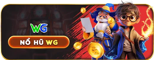 Khuyến mãi hoàn trả hàng ngày hoặc hàng tuần cho game nổ hũ
