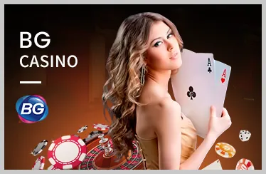 Giao diện game Bắn Cá với sinh vật biển và súng