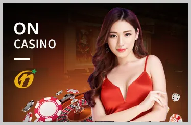 Bàn chơi Baccarat trực tiếp với người chia bài thật