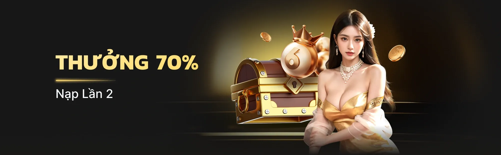 Hoàn trả cược đá gà