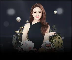 Quản lý tài khoản cá nhân jiun88 VIP
