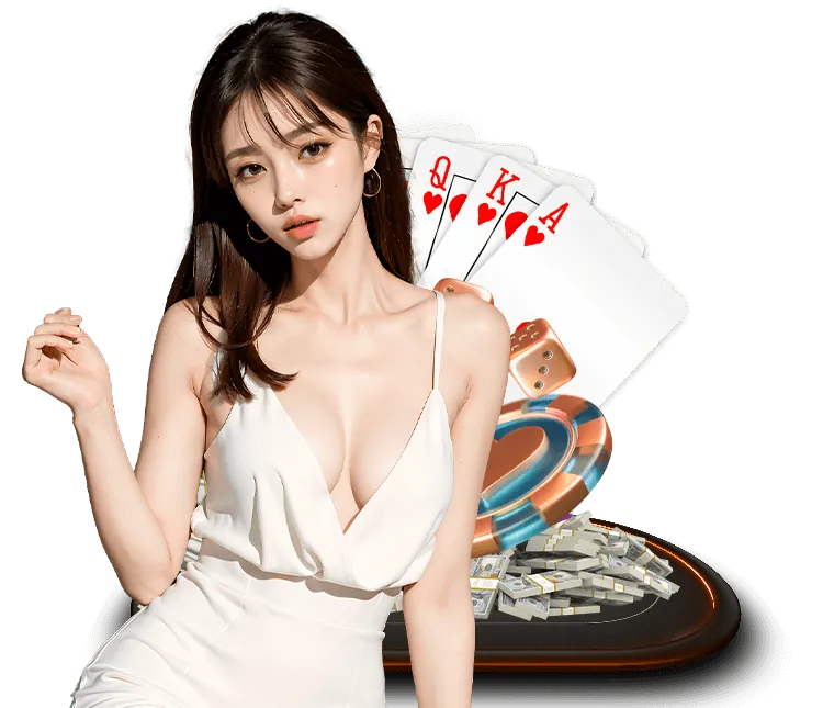 Công cụ giới hạn cược và hỗ trợ cờ bạc có trách nhiệm tại jiun88 đăng nhập