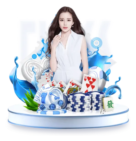 Khuyến mãi cá cược thể thao Jiun88