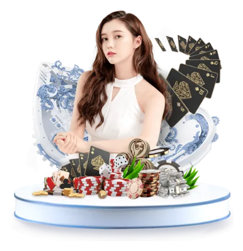 Ưu đãi sòng bạc trực tuyến Jiun88