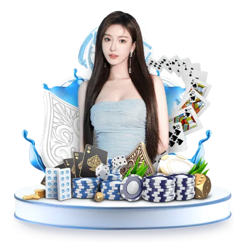 Game slot video hiện đại với đồ họa 3D và hiệu ứng đặc biệt